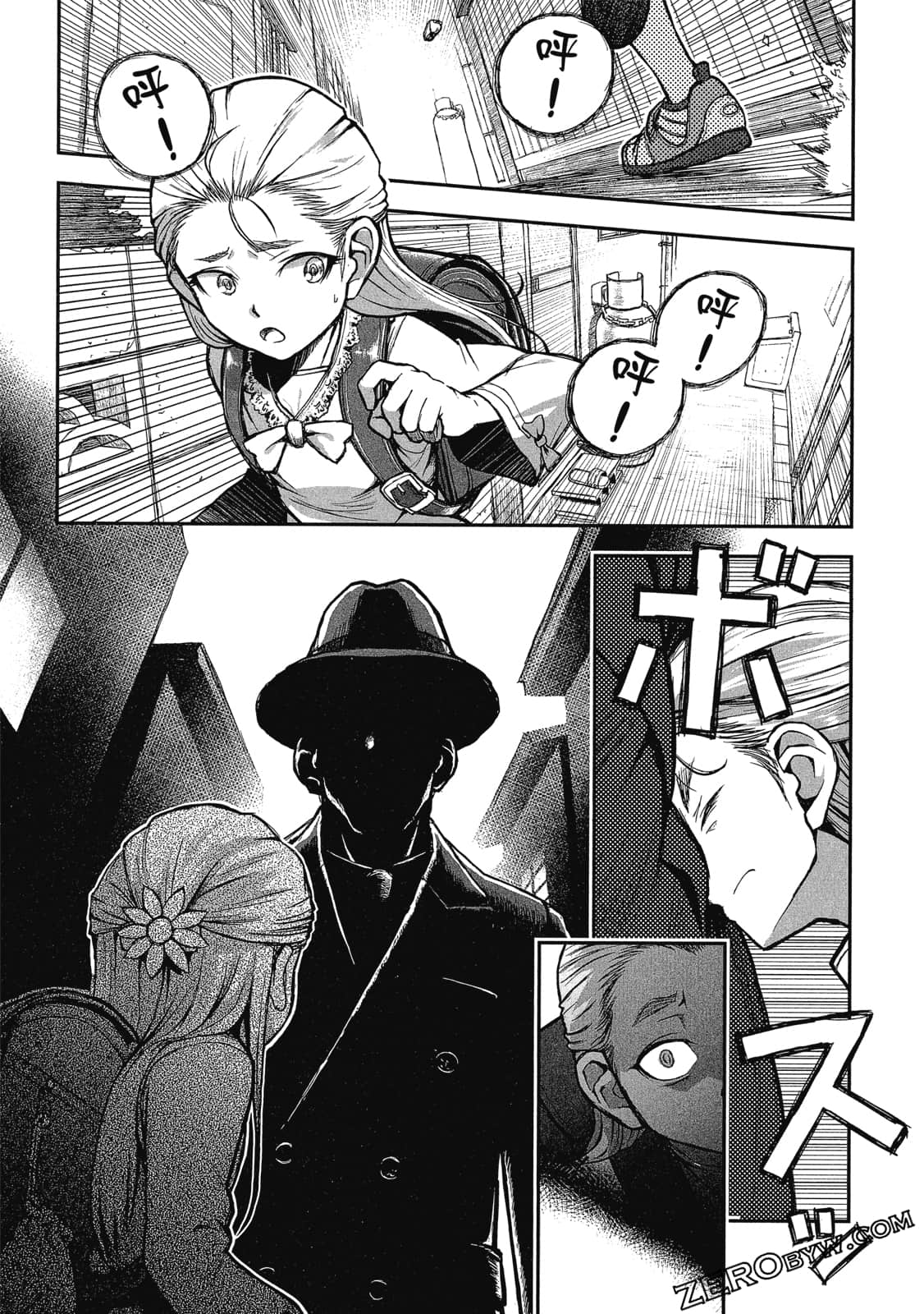 Page 102