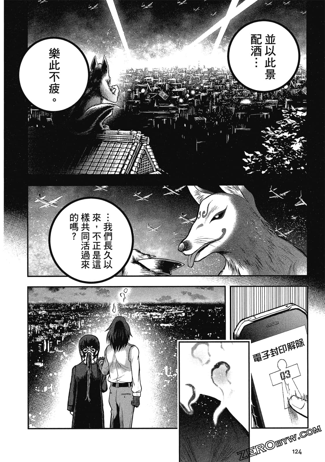 Page 125