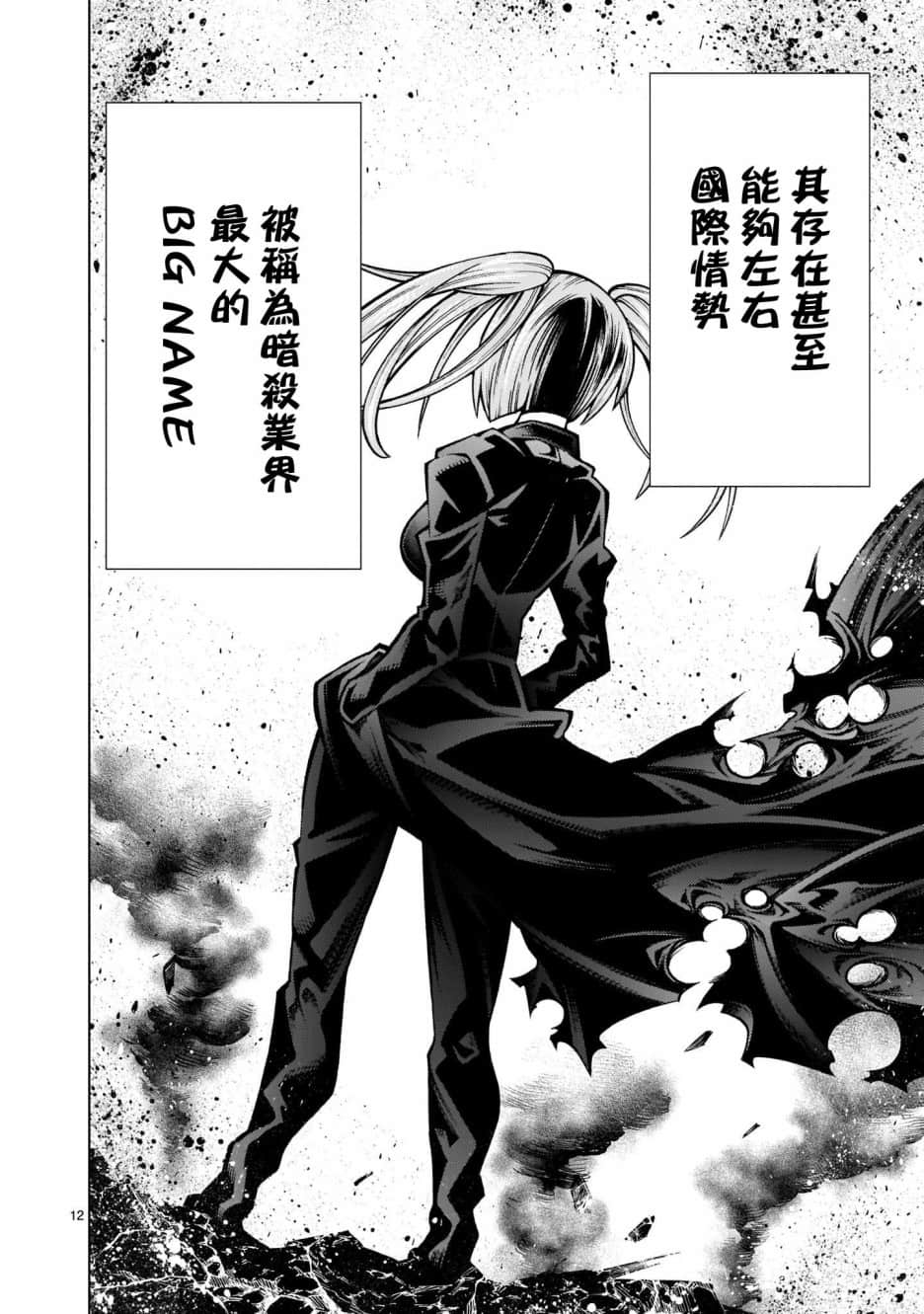 第 12 页