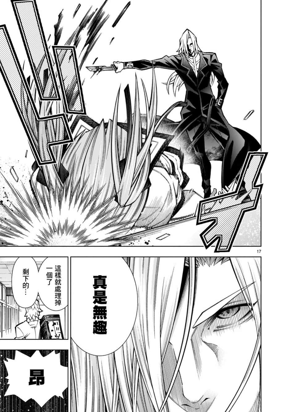 第 17 页