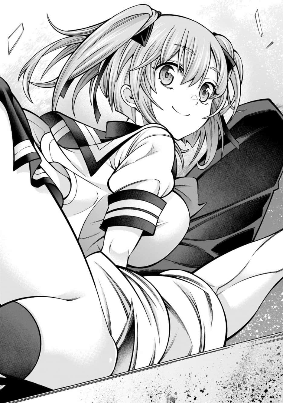 第 22 页