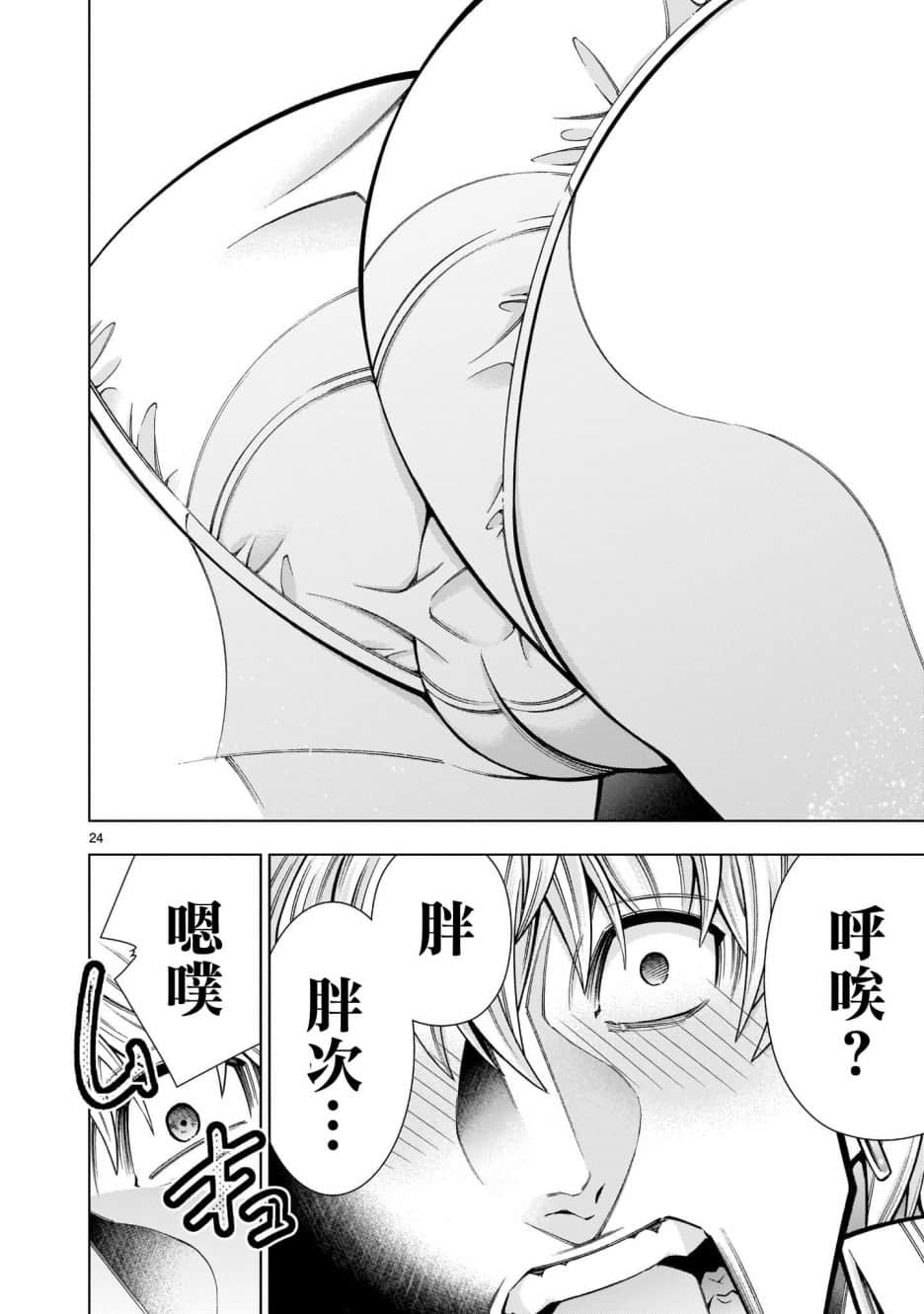 第 24 页
