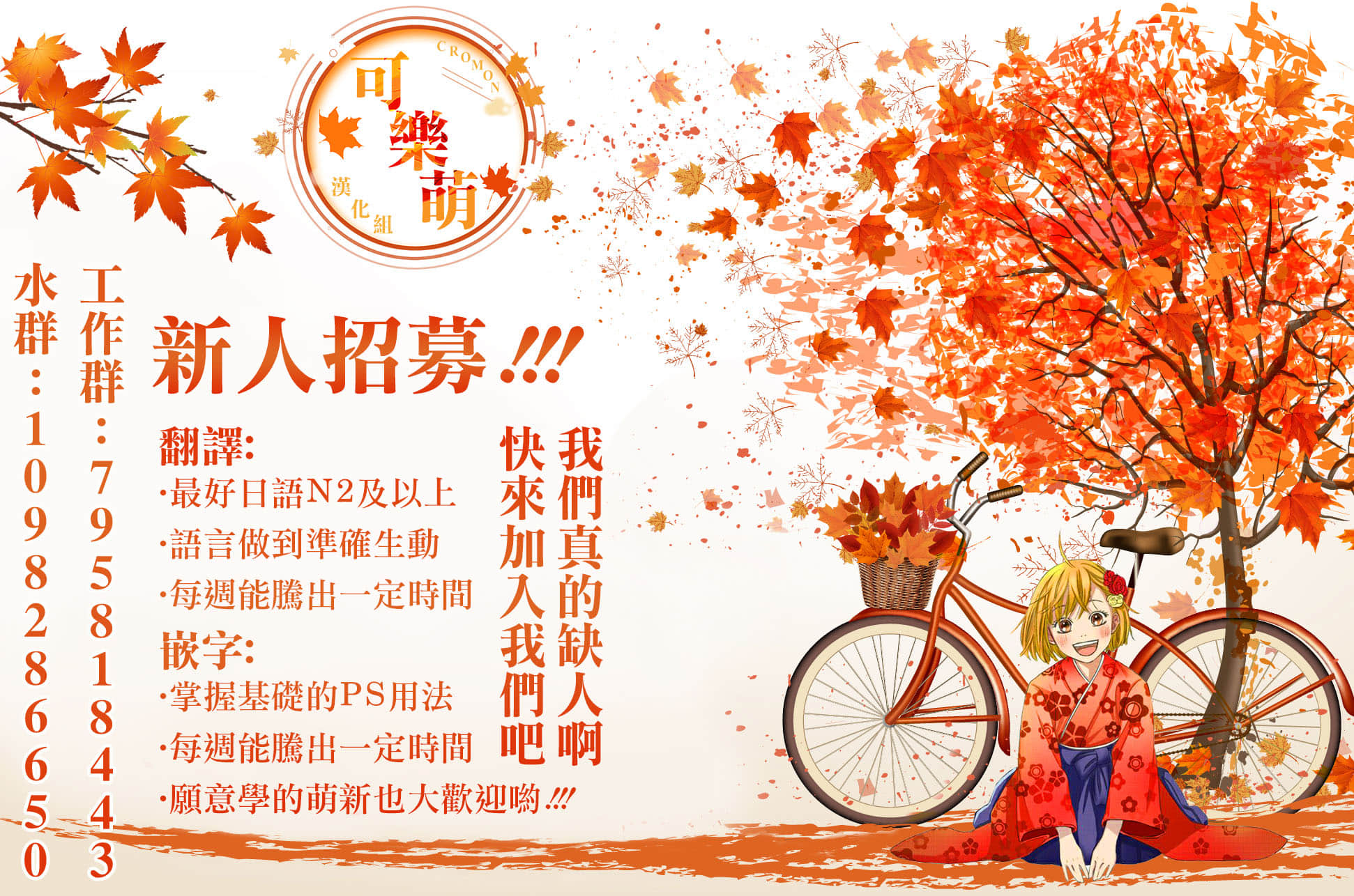 第 41 页