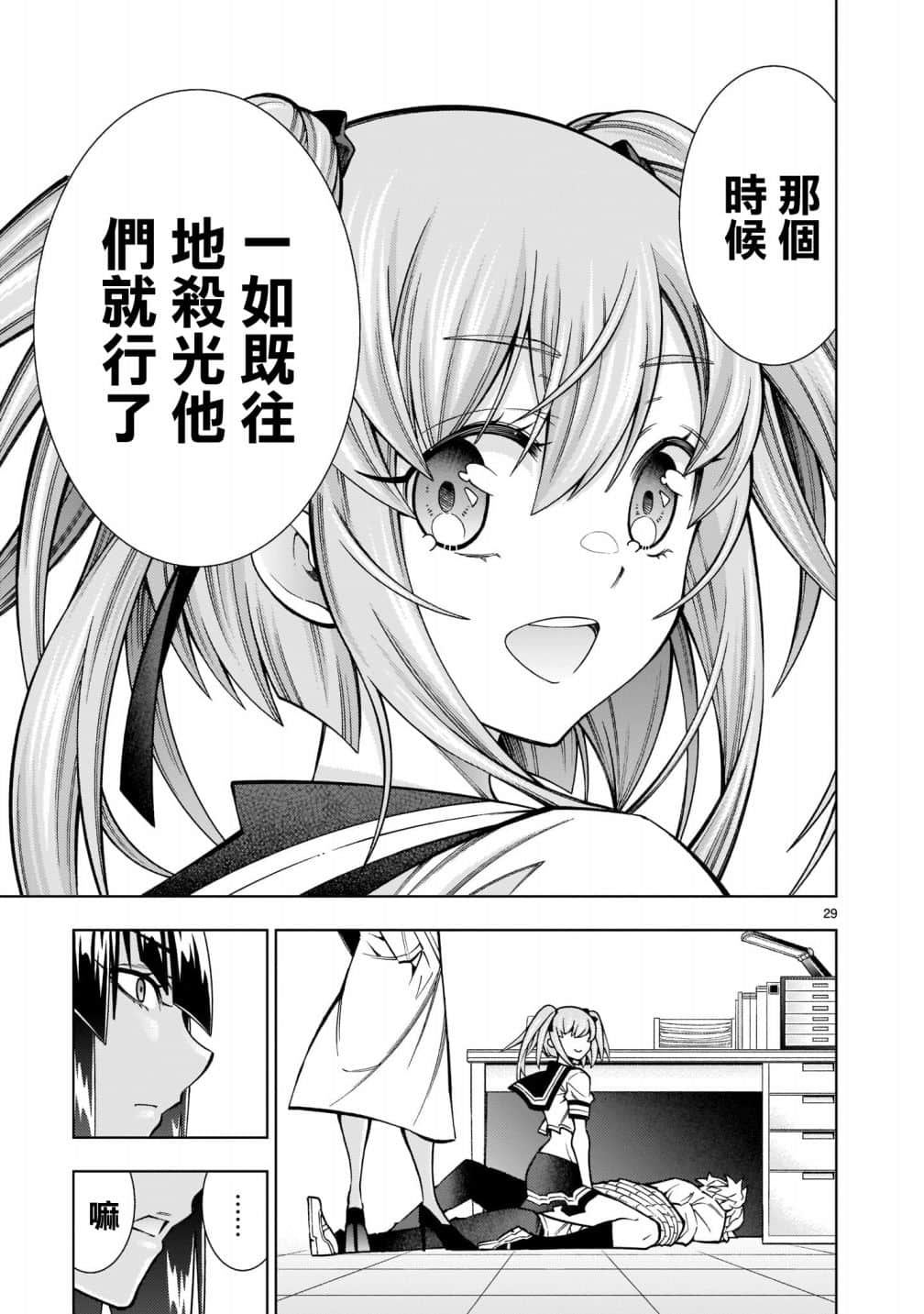 Page 29