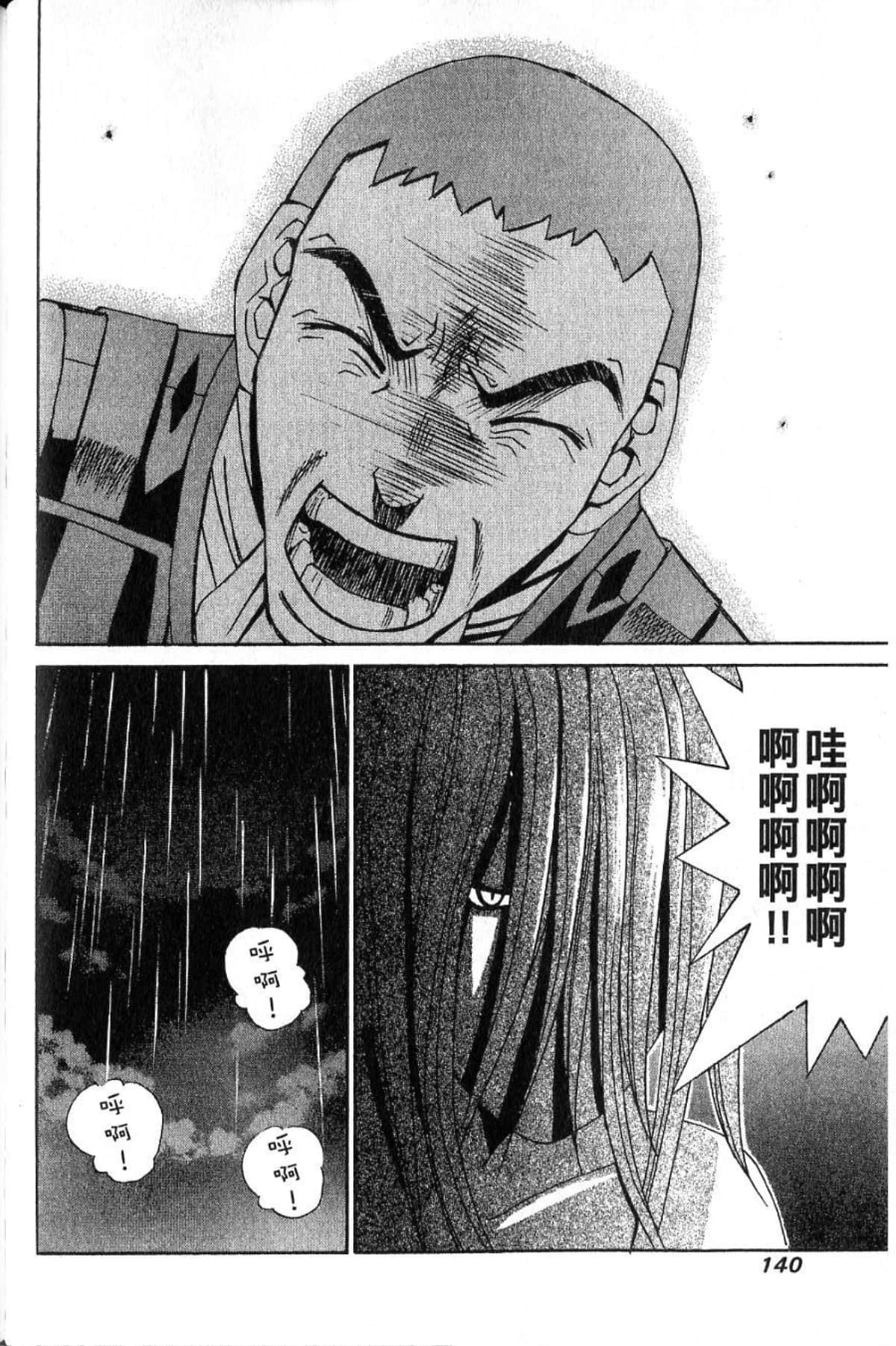 Page 142
