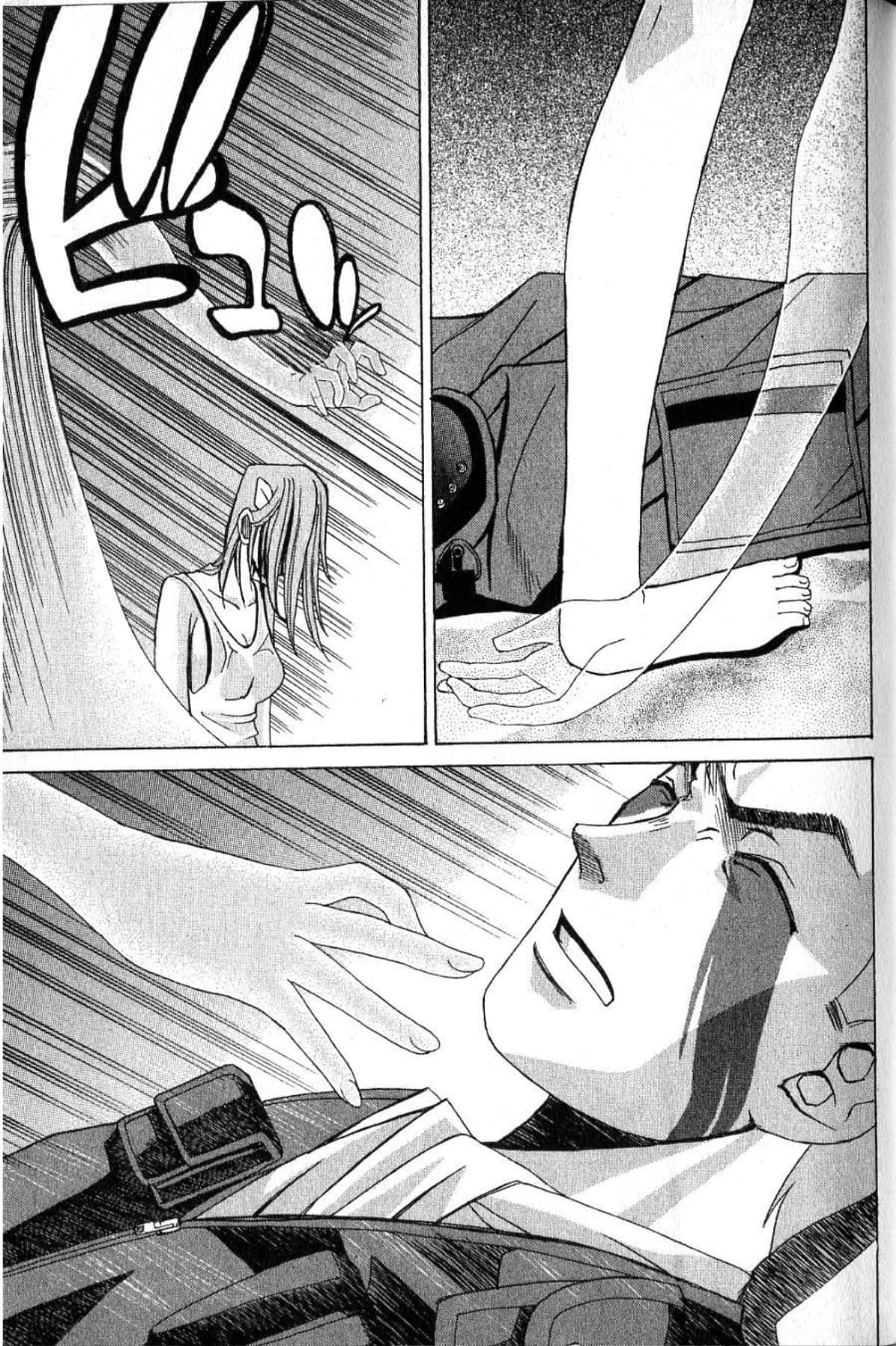 Page 149