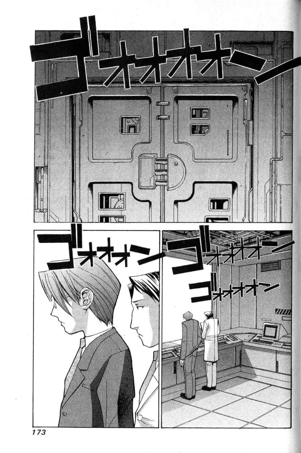 Page 175
