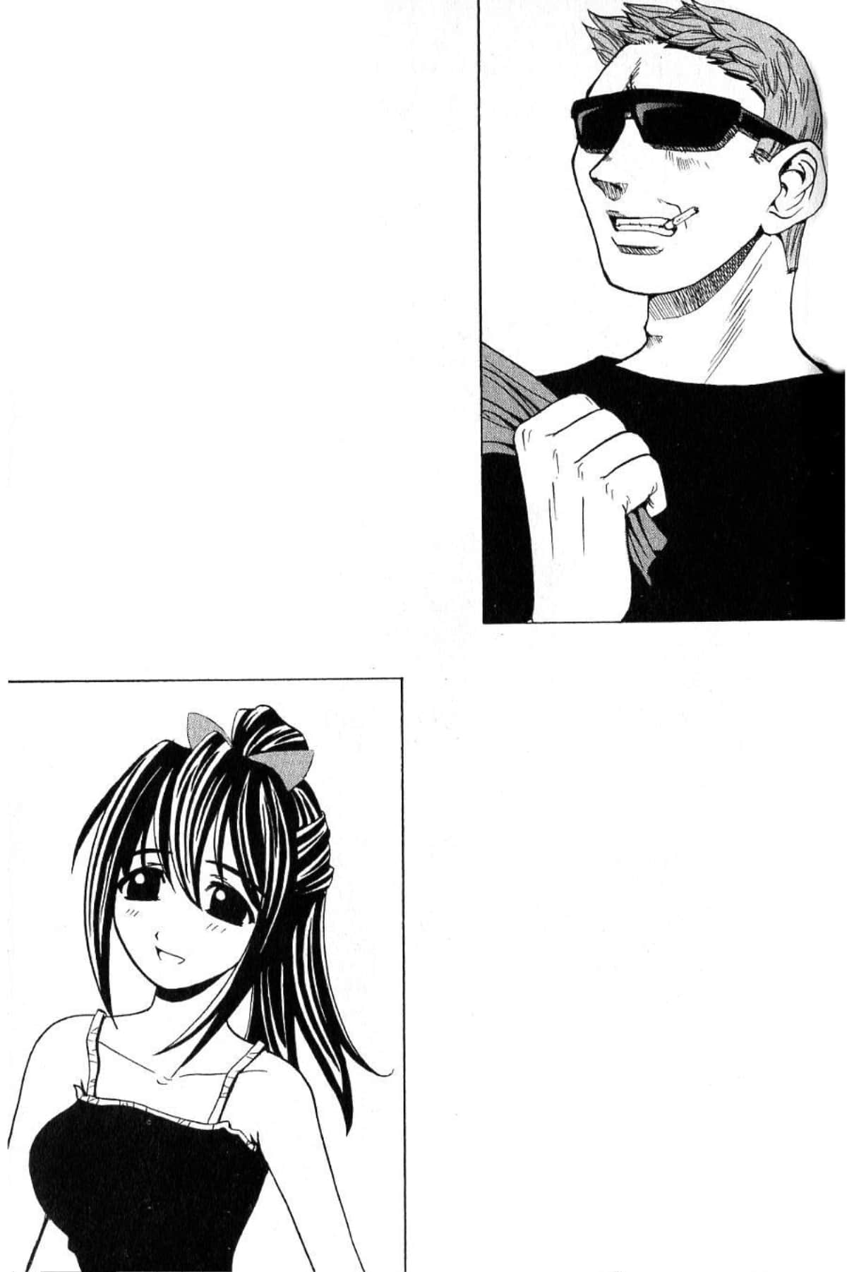 Page 203