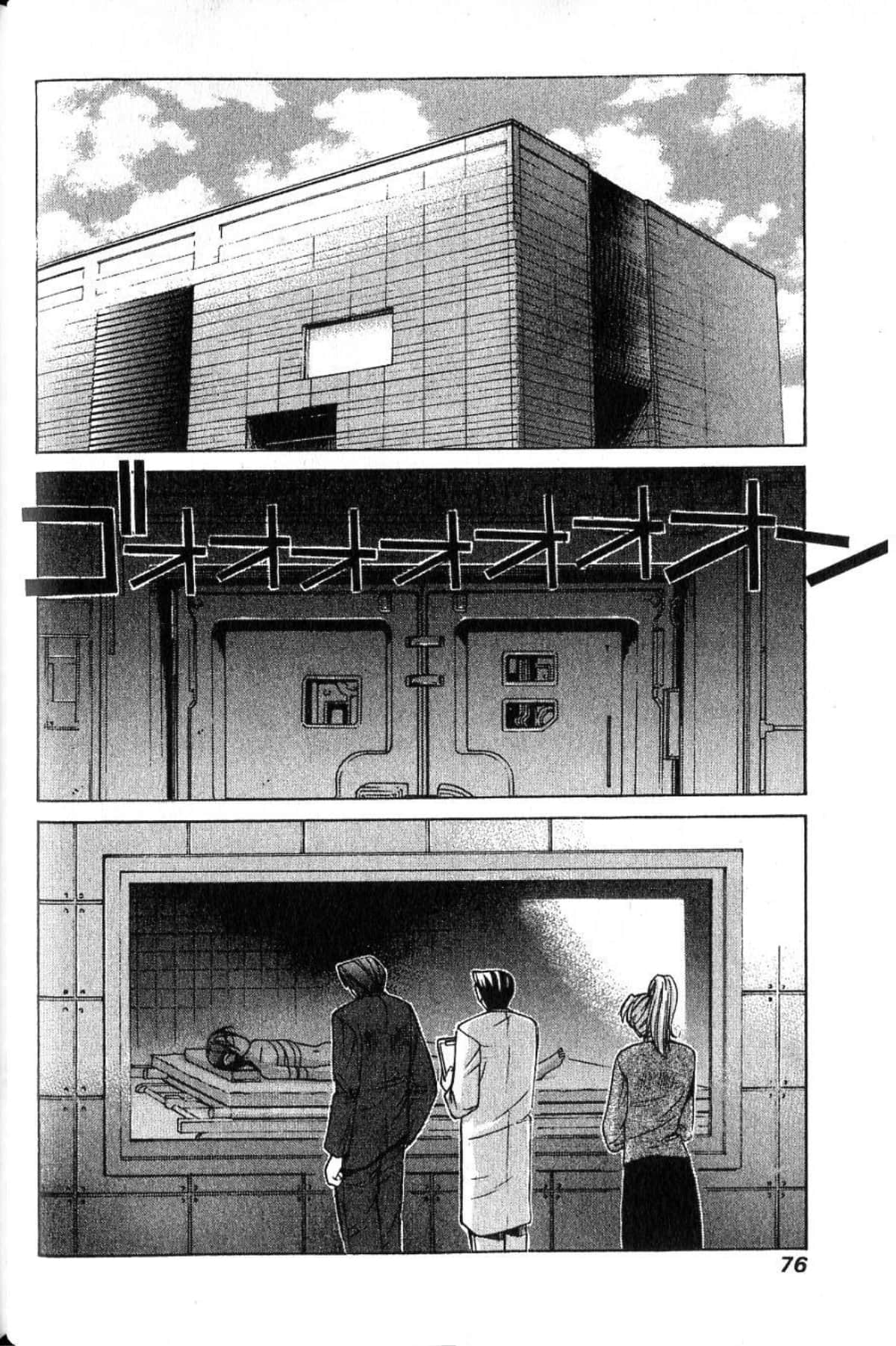 Page 78