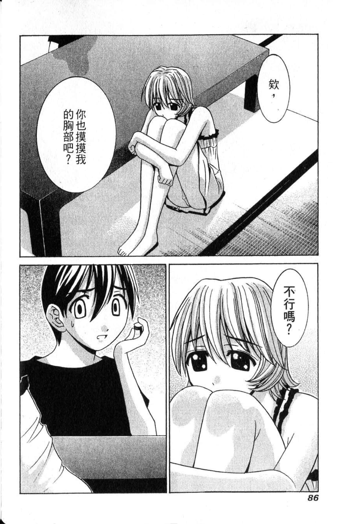Page 88