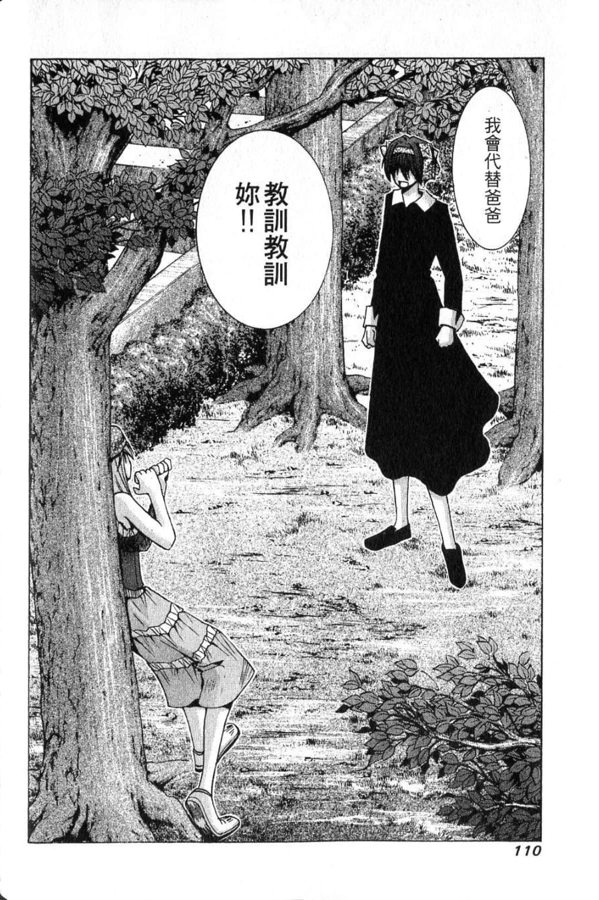 Page 112