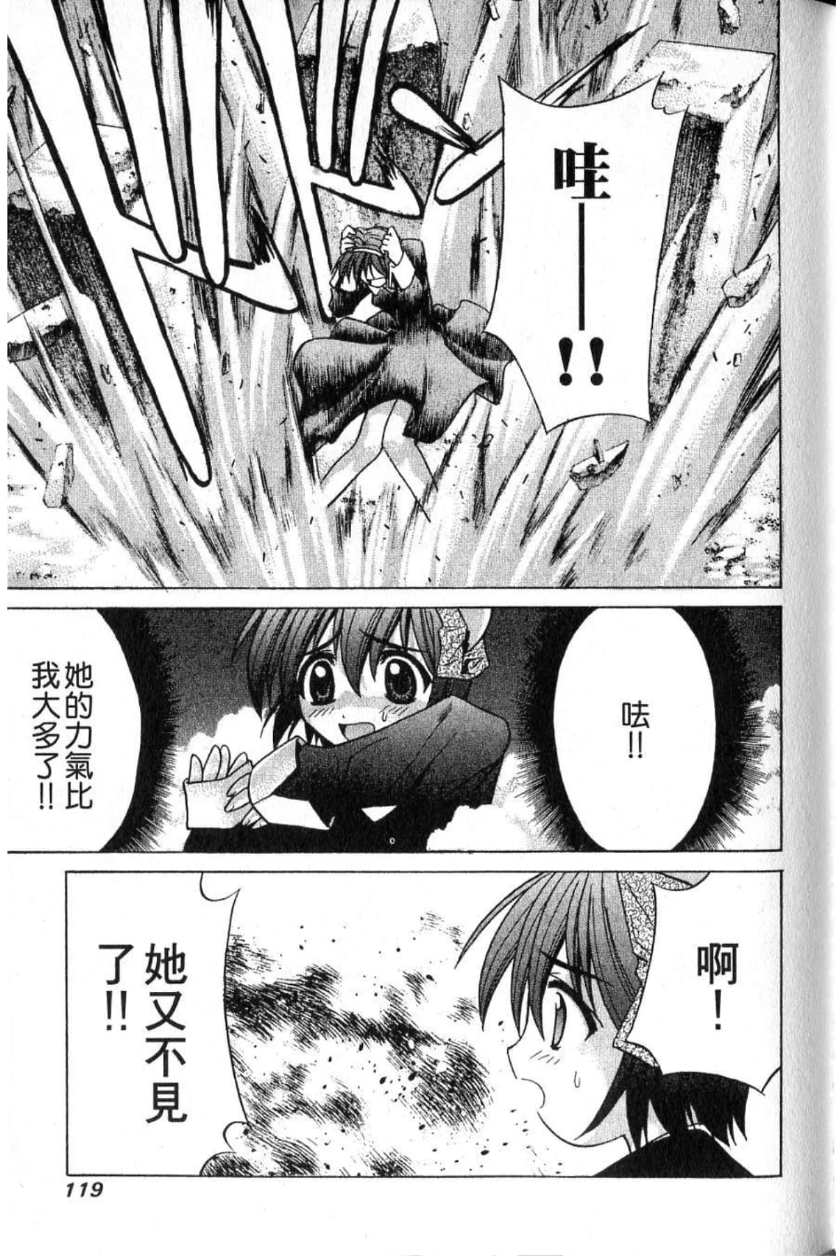 Page 121