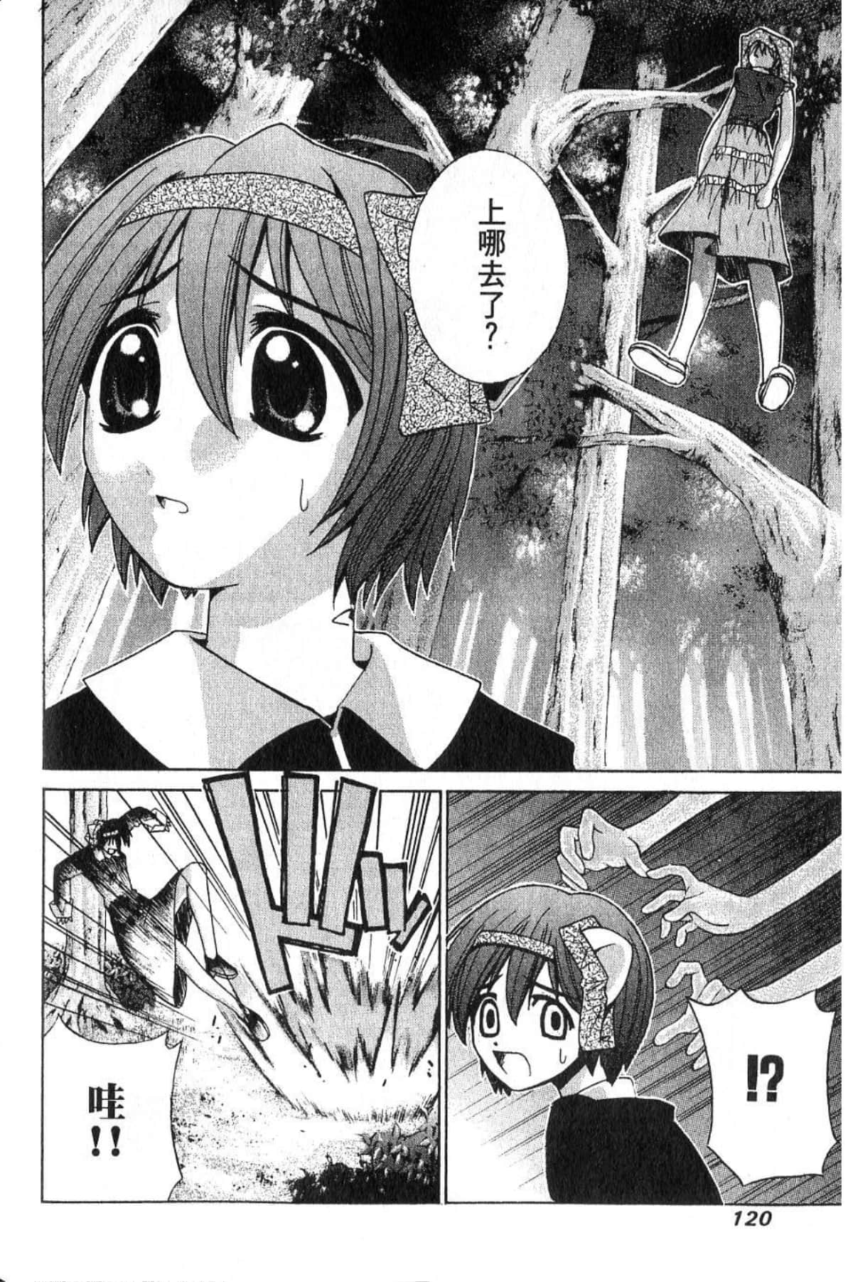 Page 122