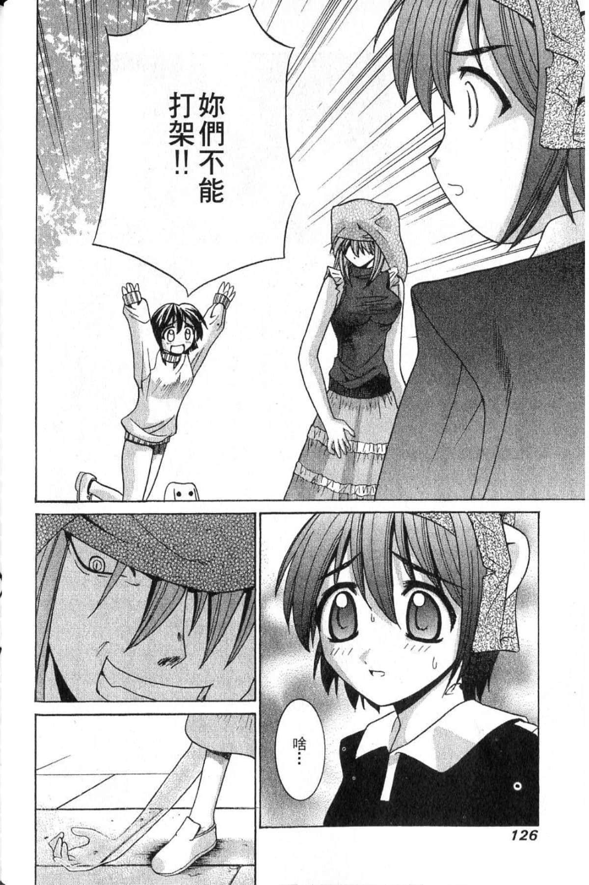 Page 128