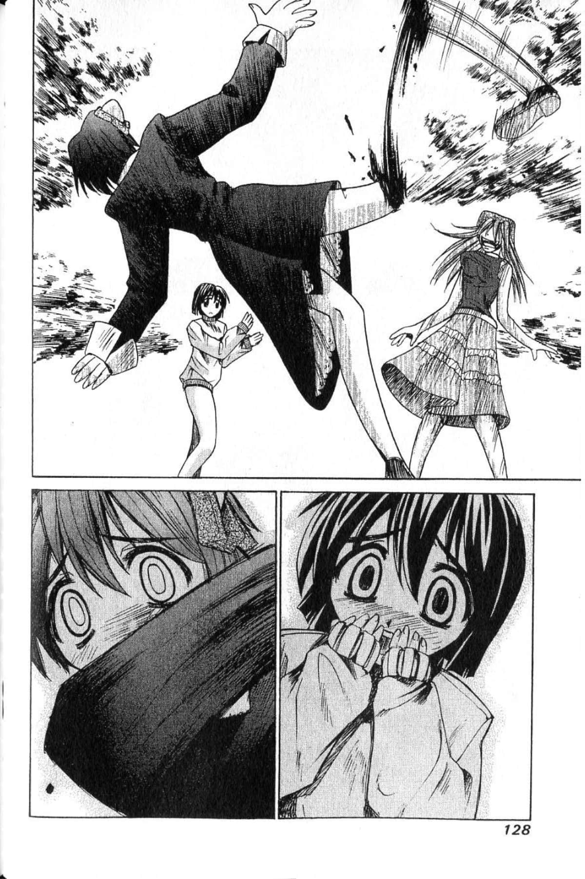 Page 130