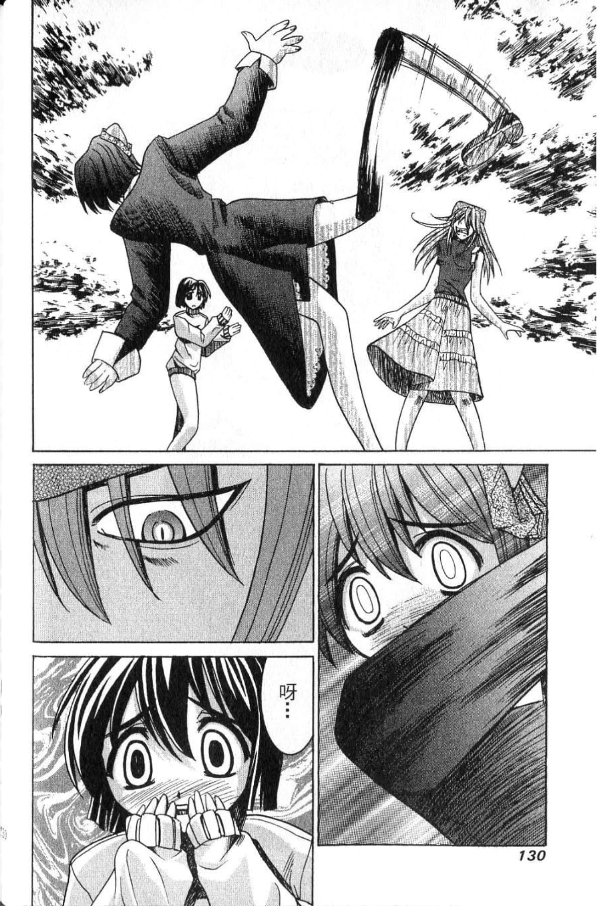 Page 132