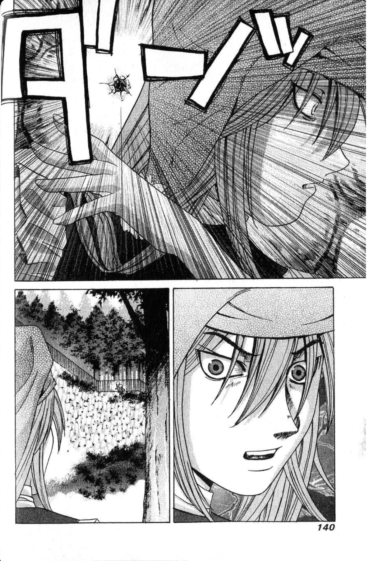Page 142