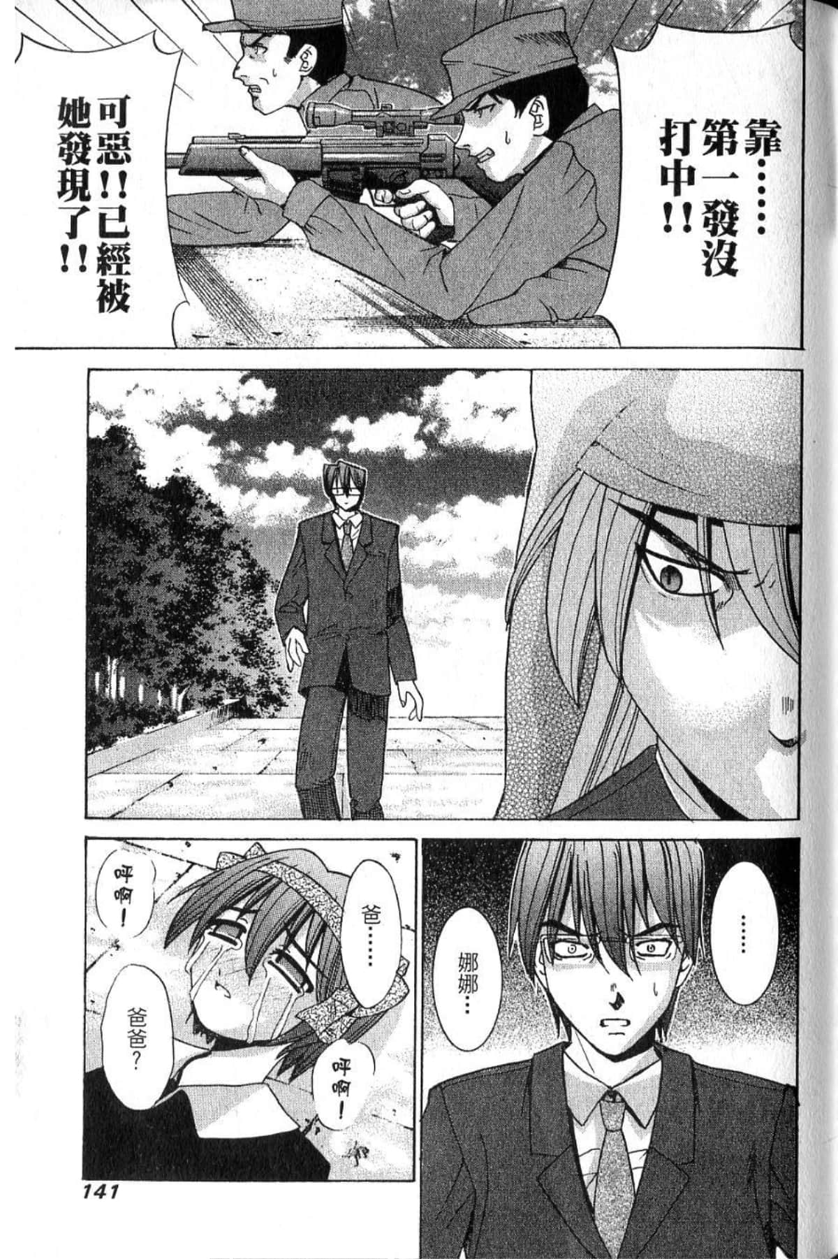 Page 143