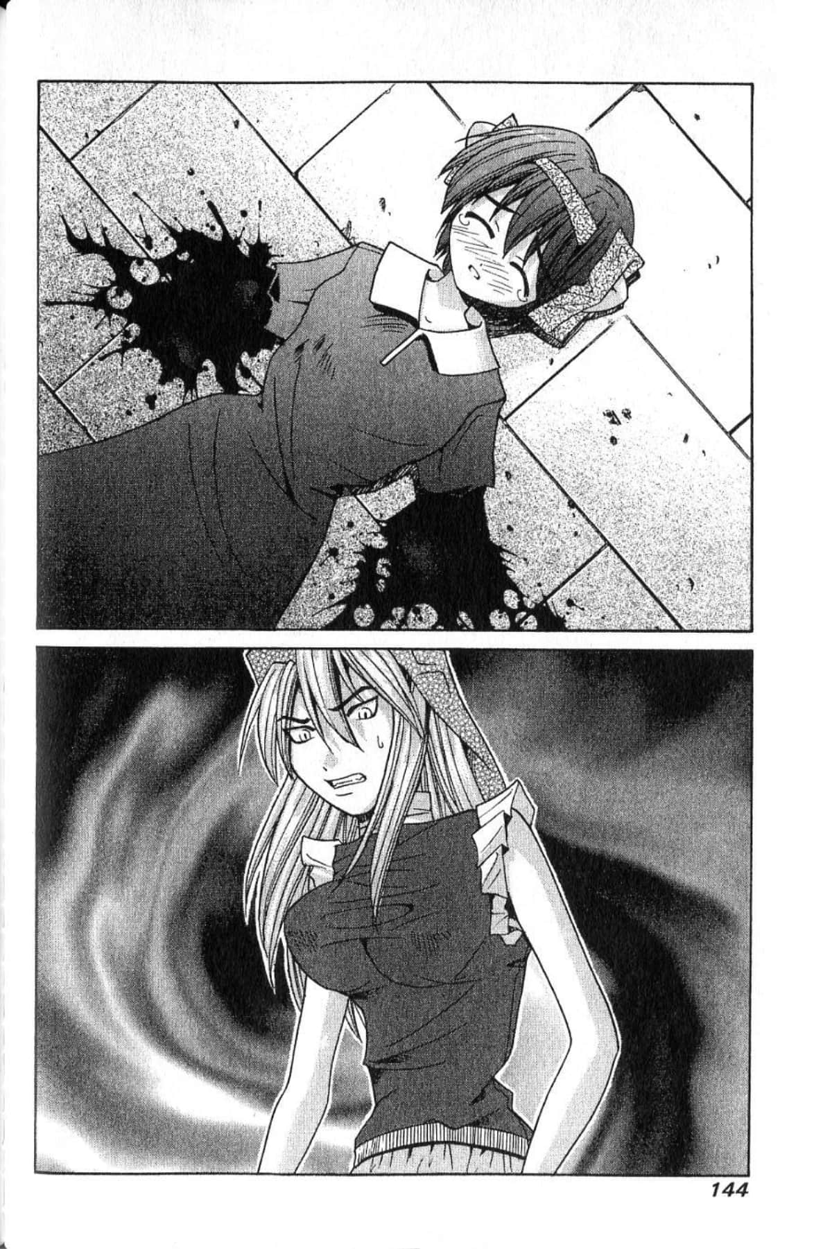 Page 146