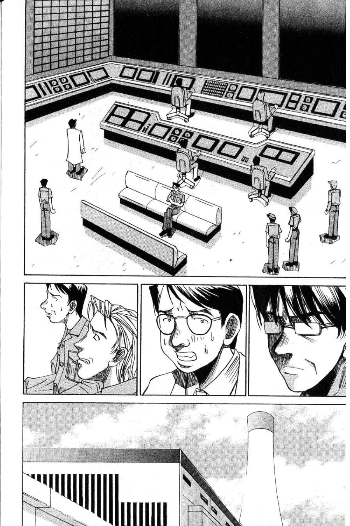 Page 218