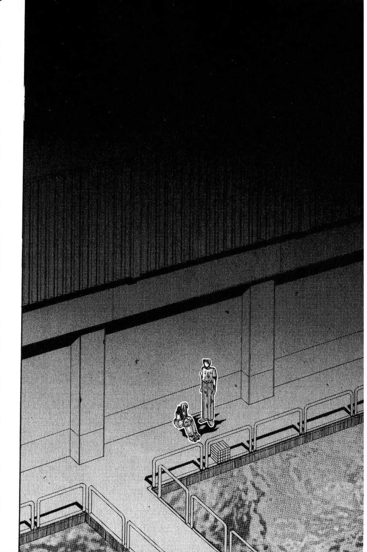 Page 222