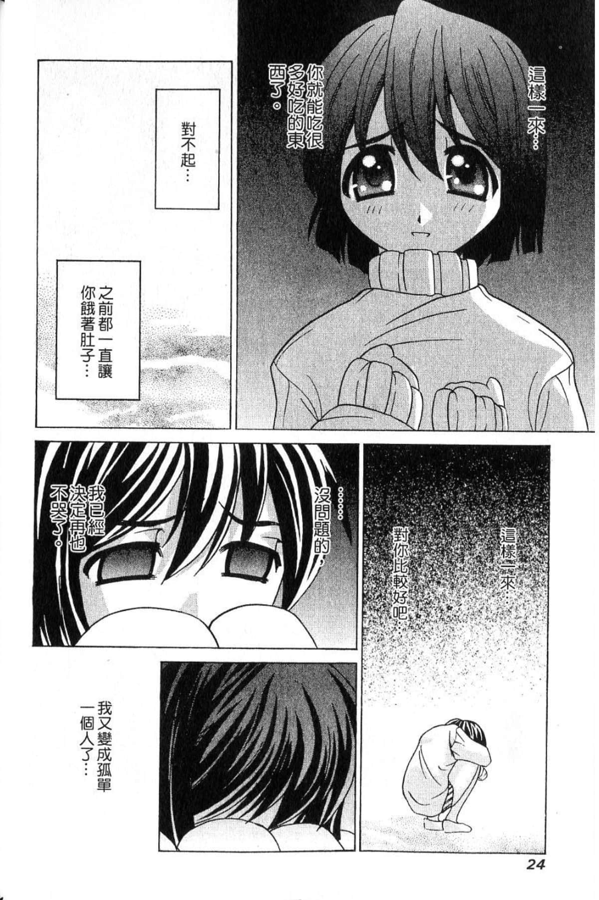 第 26 页