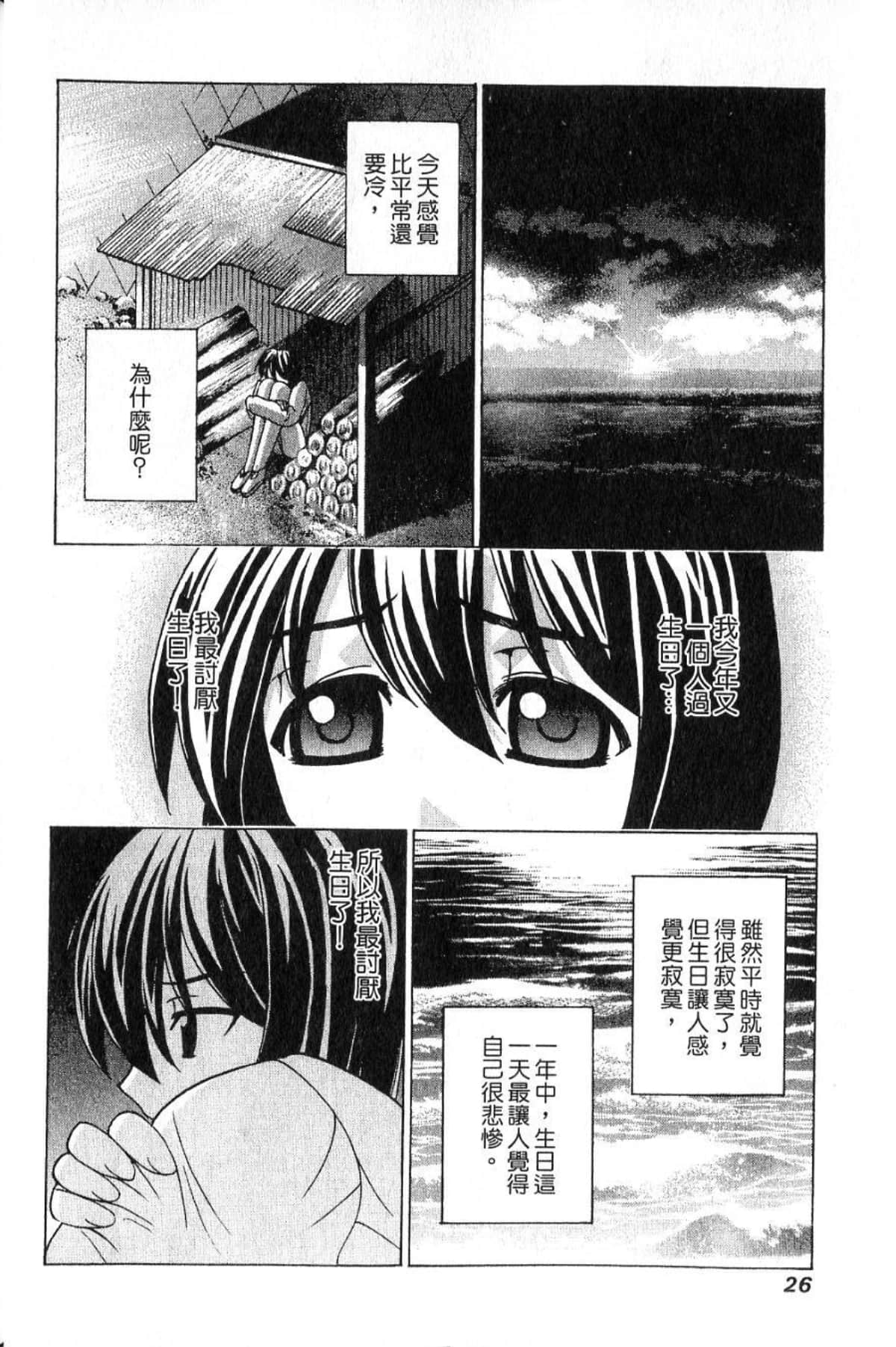 第 28 页