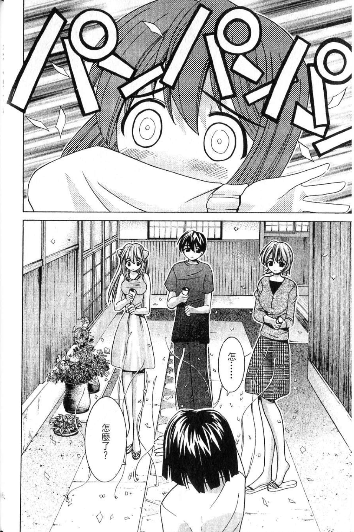 第 36 页