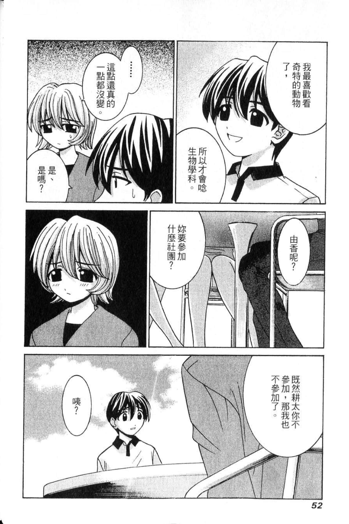 第 54 页