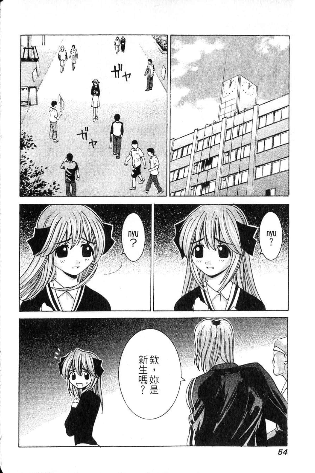 第 56 页