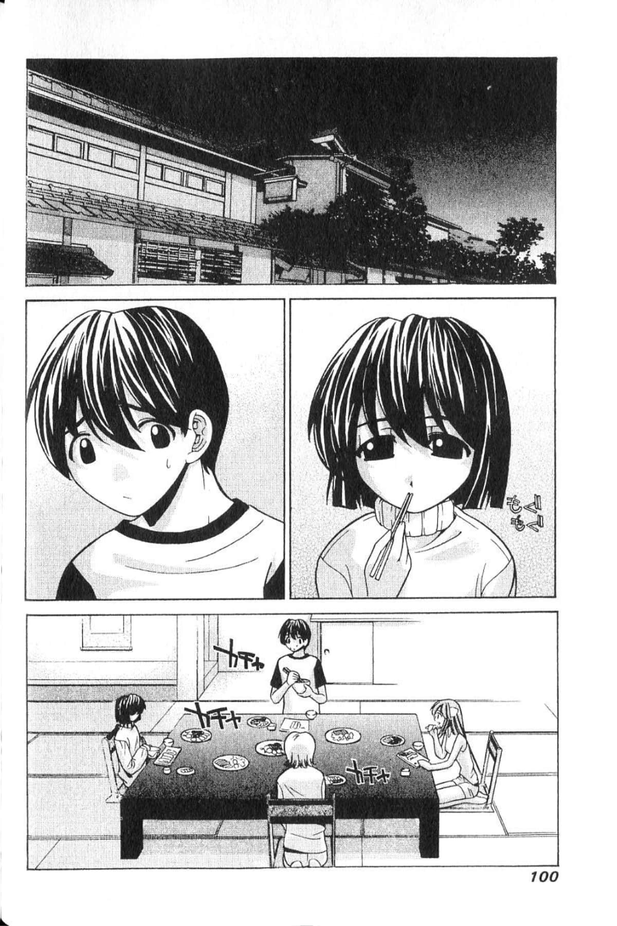 第 102 页