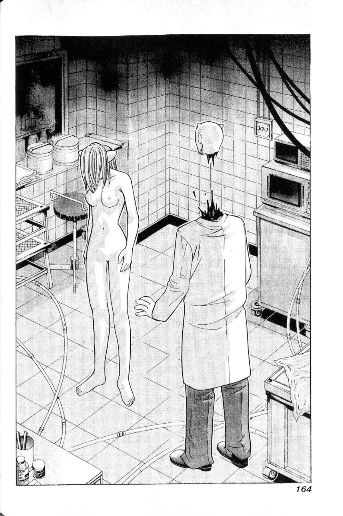 第 166 页