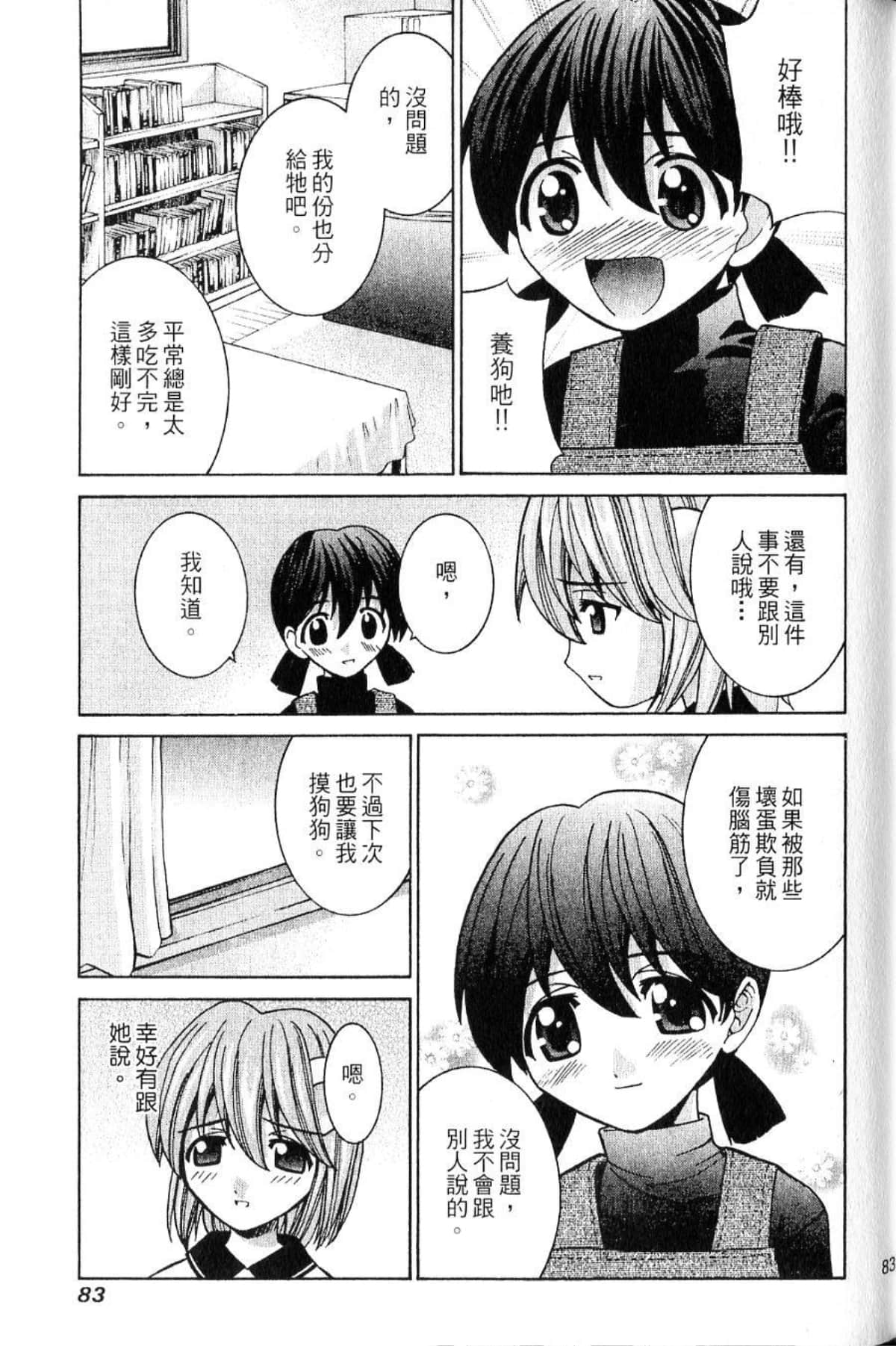 Page 85