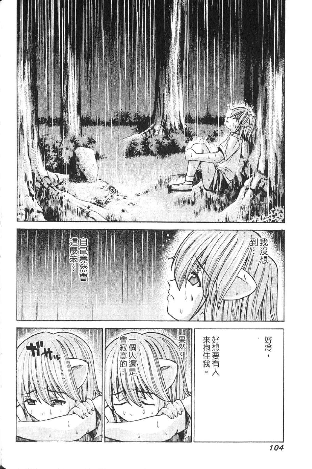Page 106