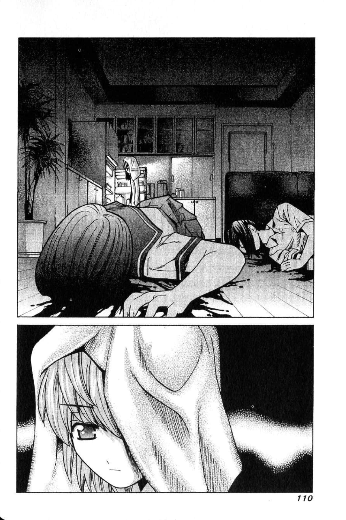 Page 112