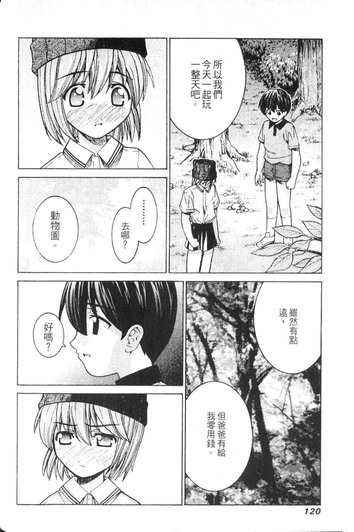 Page 122