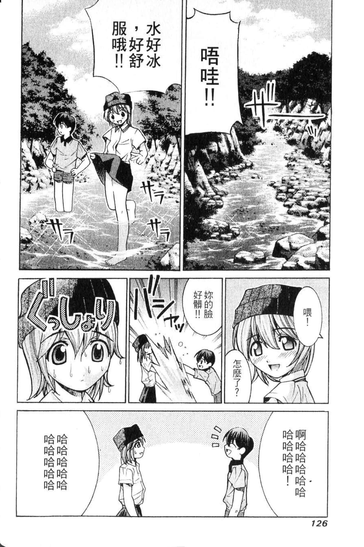 Page 128