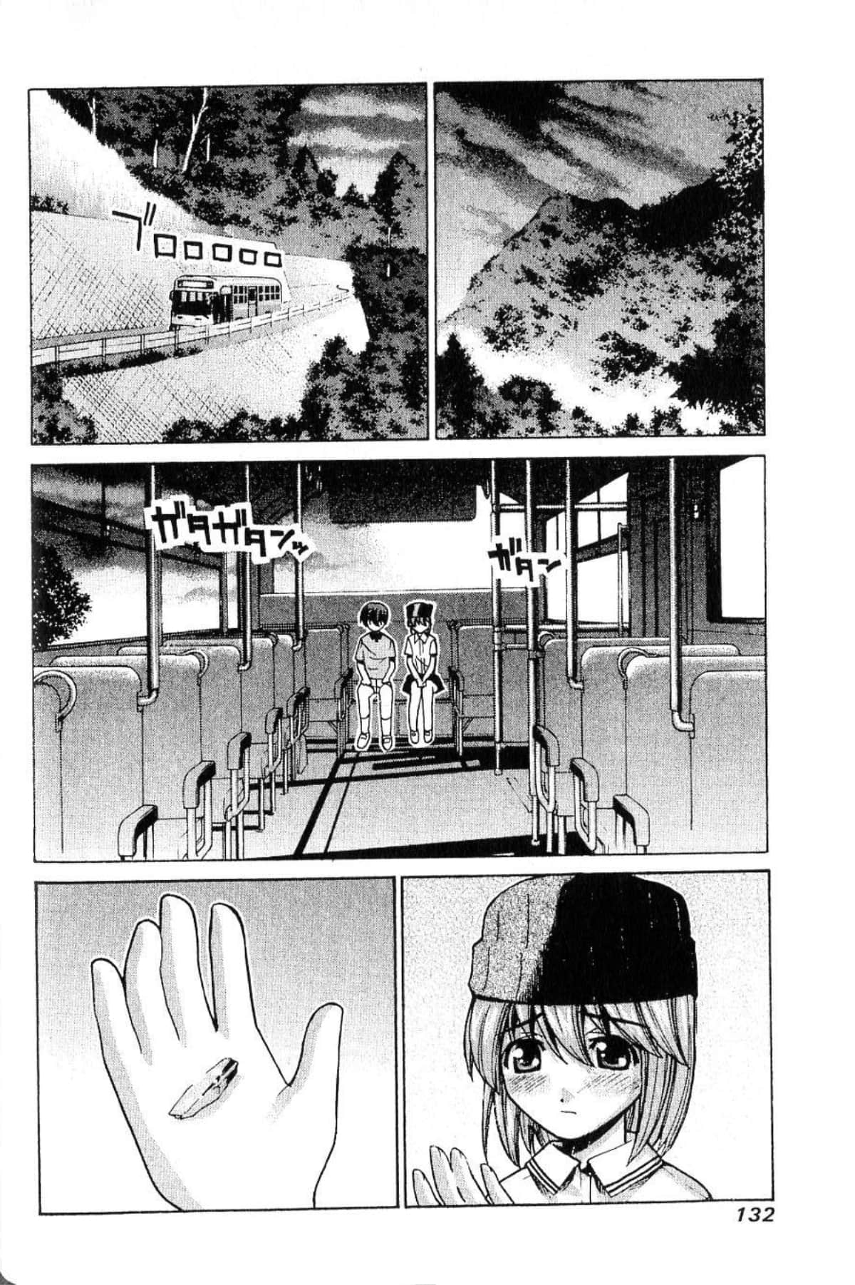 Page 134