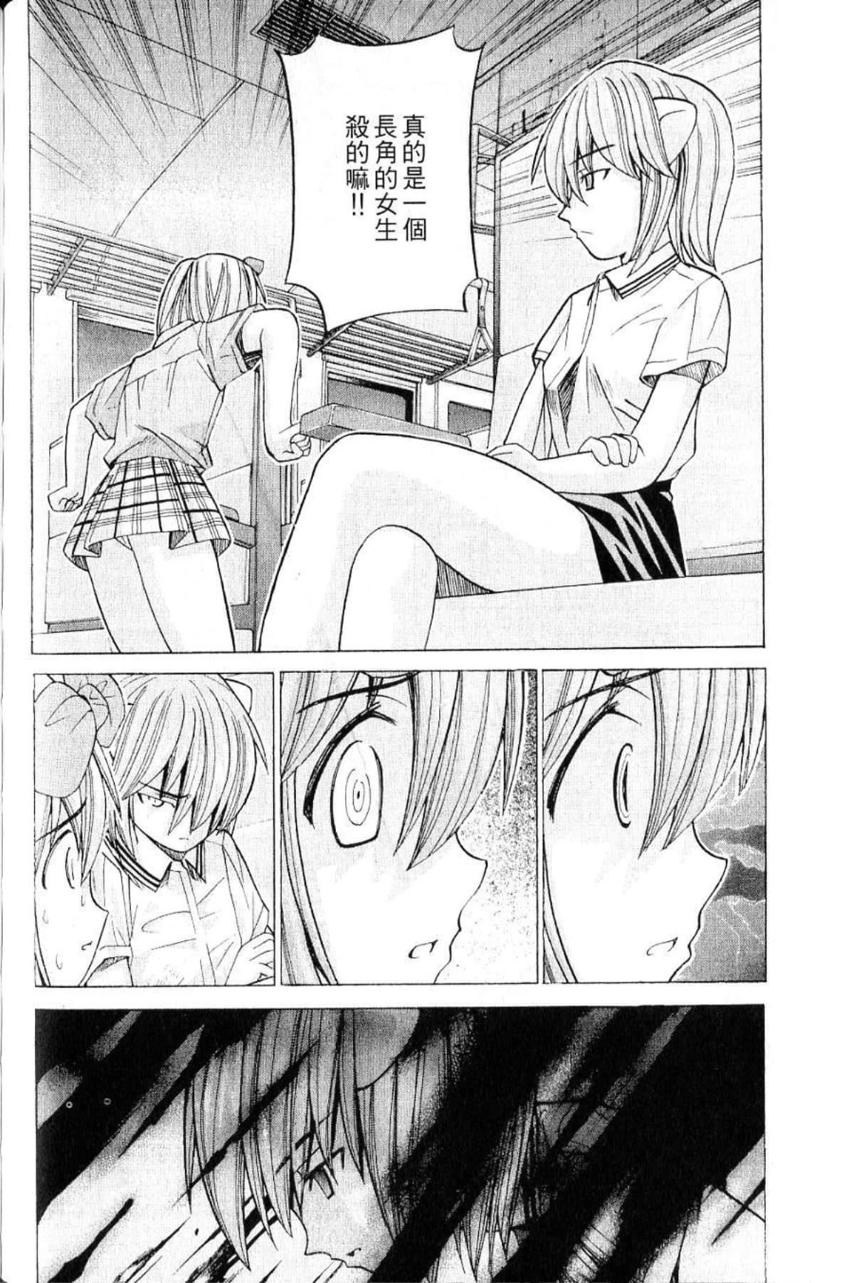 Page 192