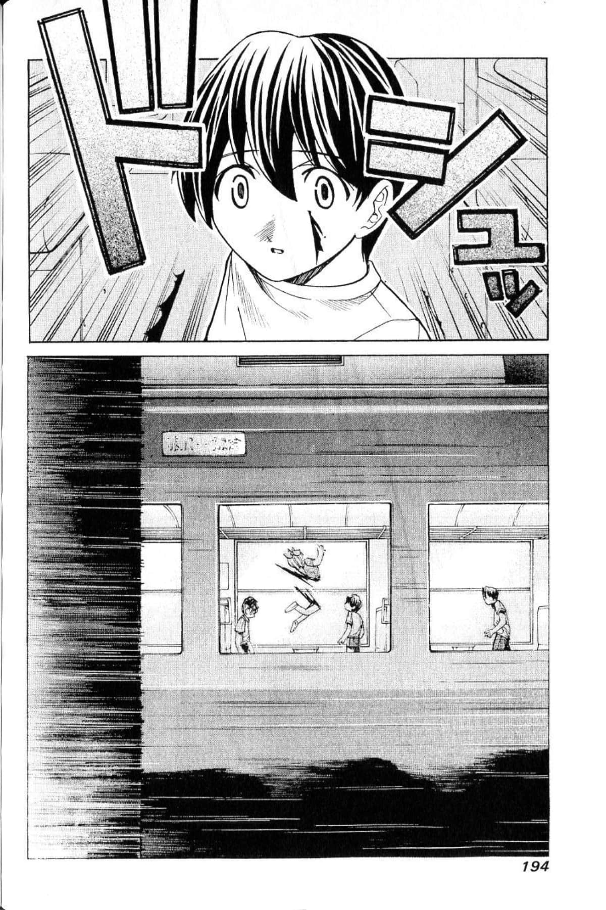 Page 196