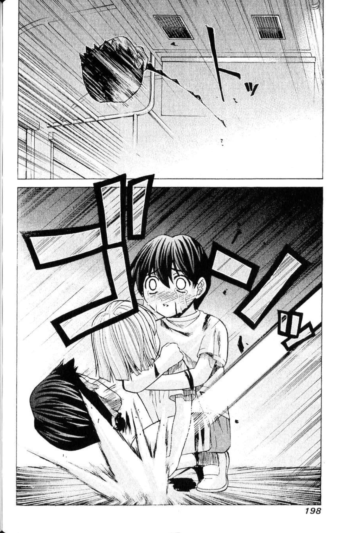 Page 200