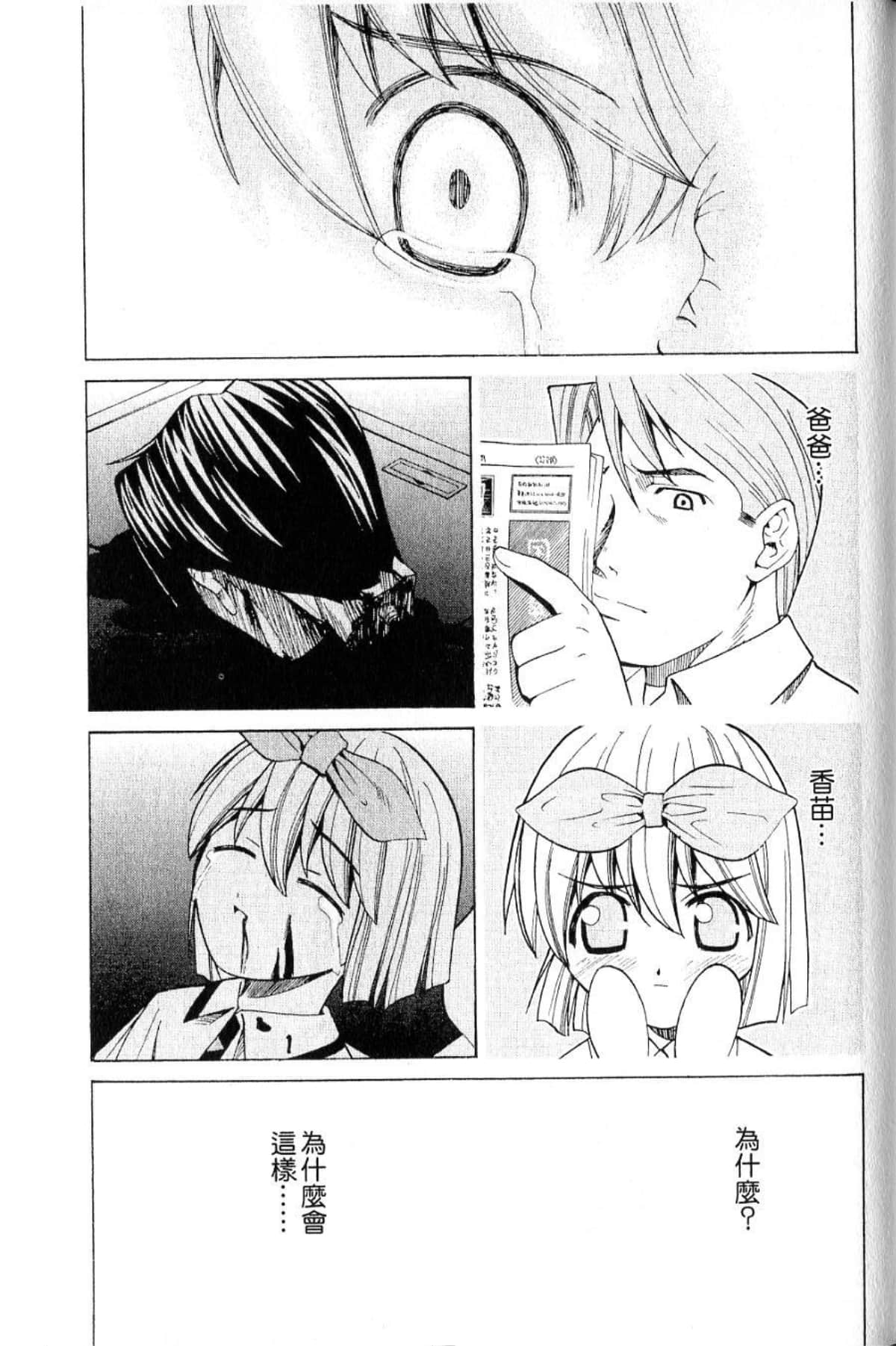 Page 201