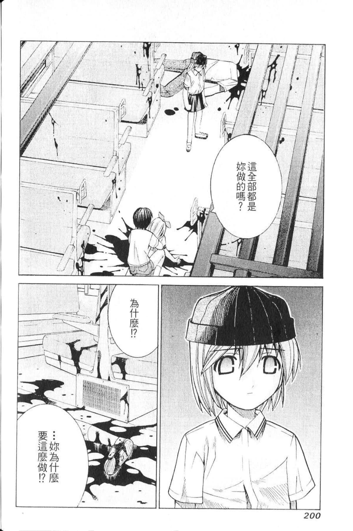 Page 202