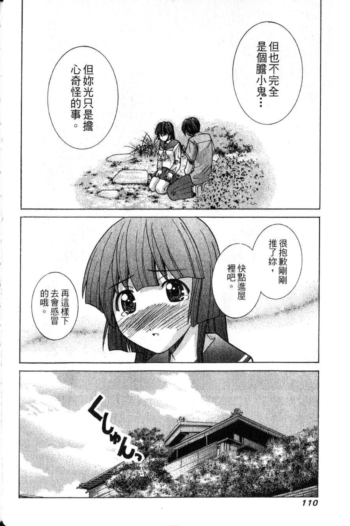 Page 112