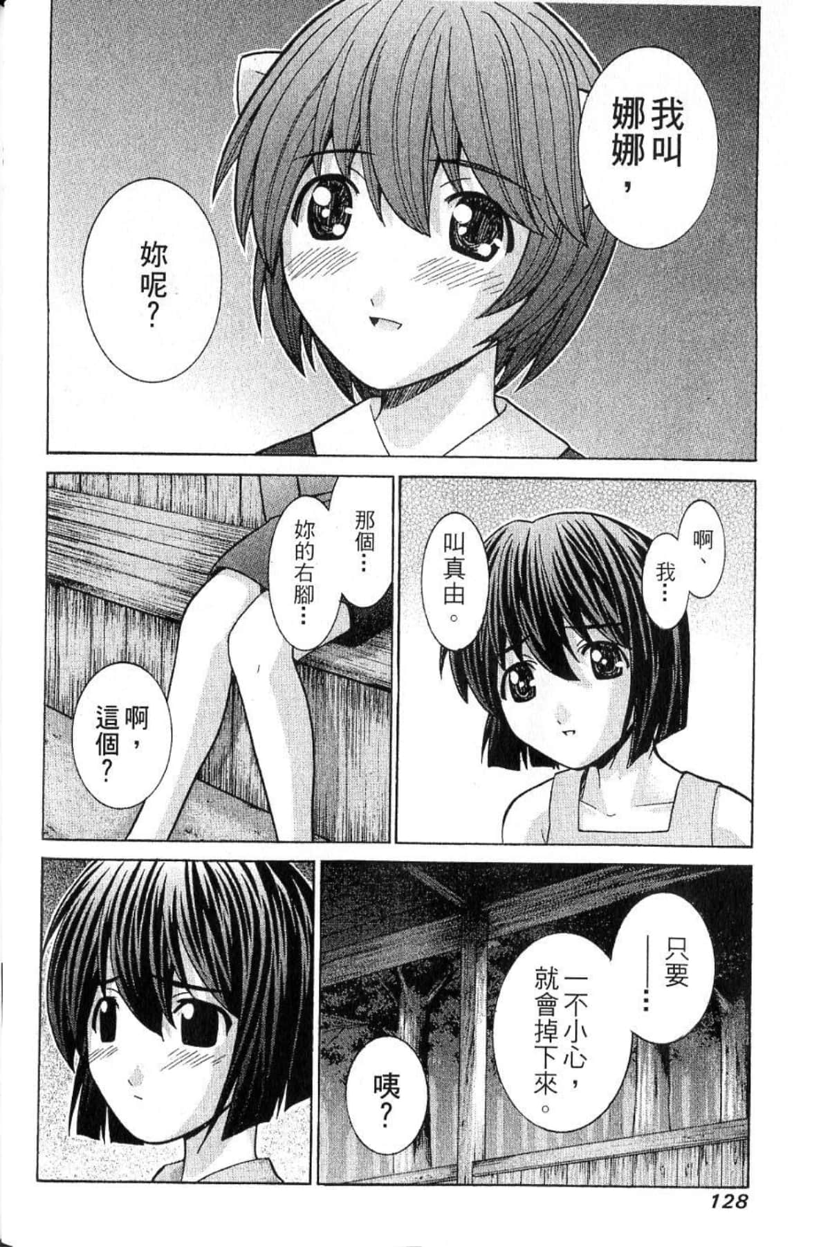 Page 130