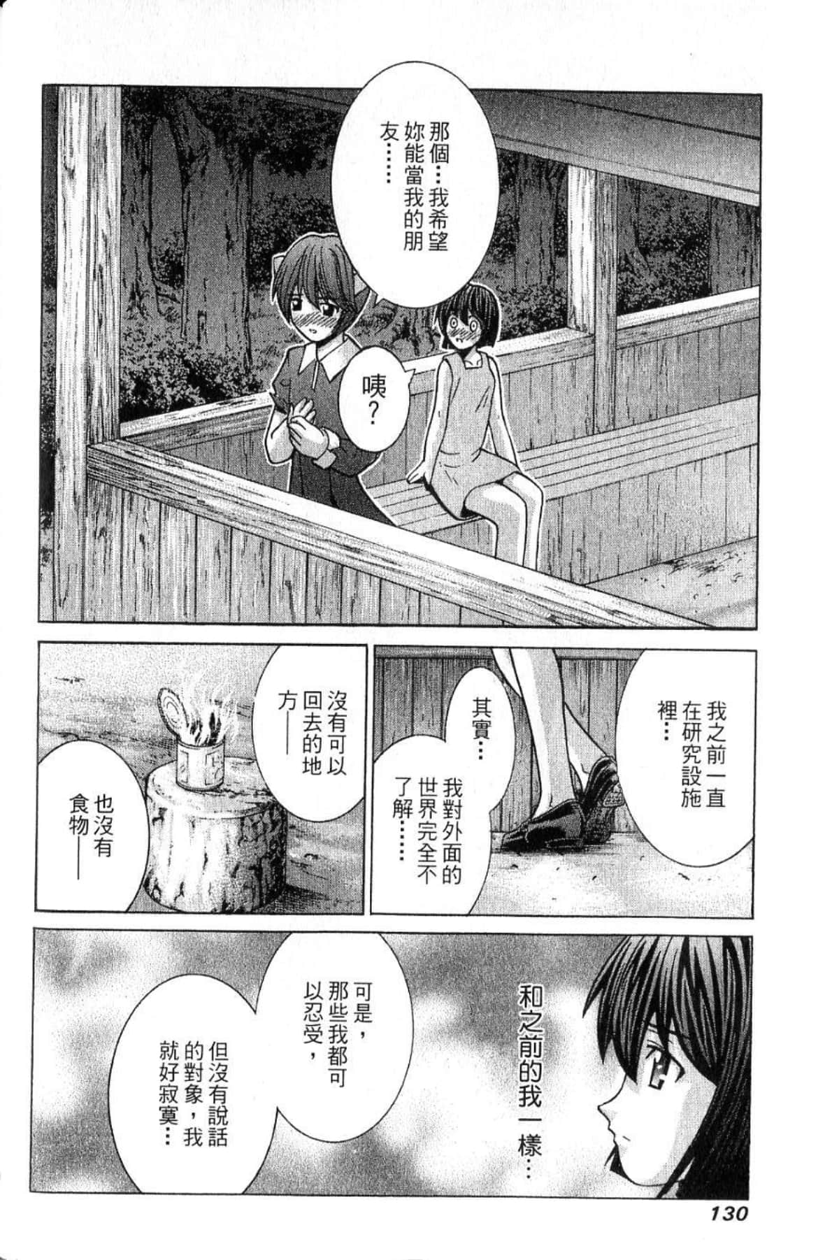 Page 132