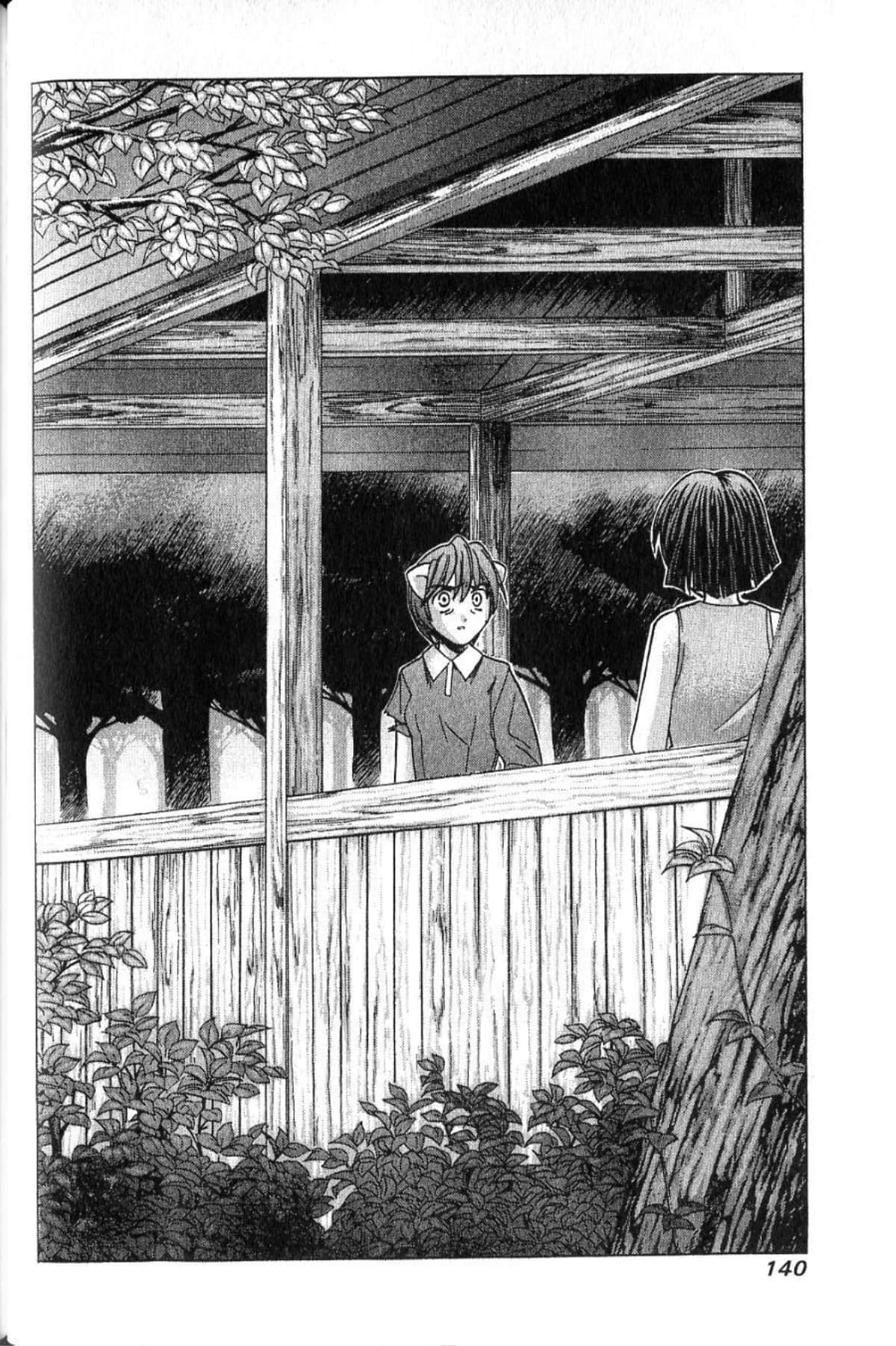 Page 142