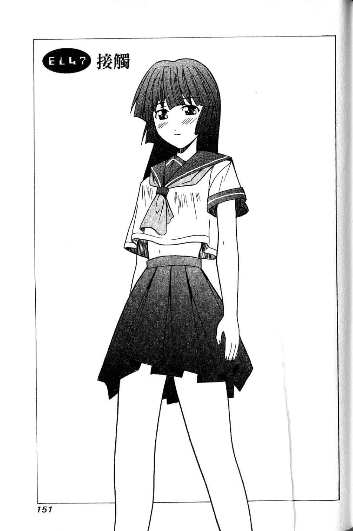 Page 153