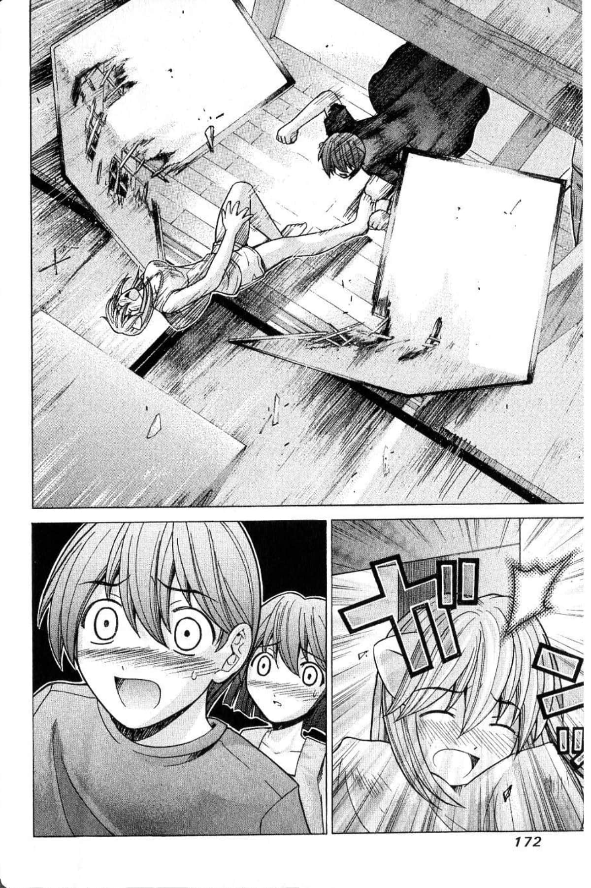 Page 174