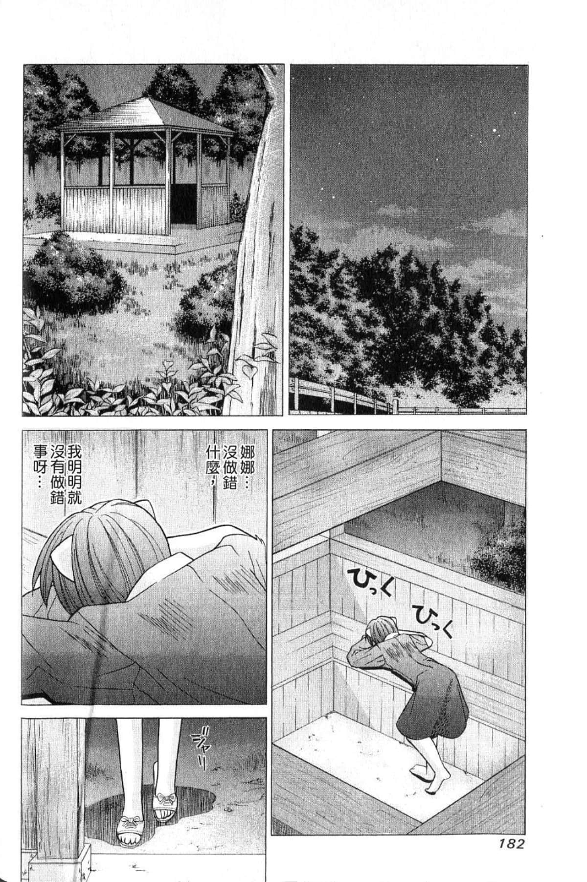 Page 184